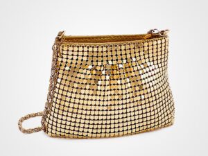 product bag4