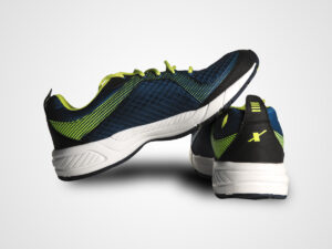 Home sports shoe3