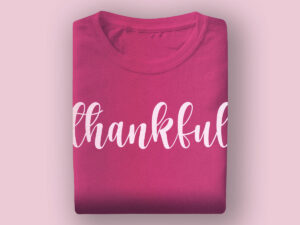 tshirt3