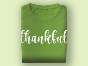 tshirt5